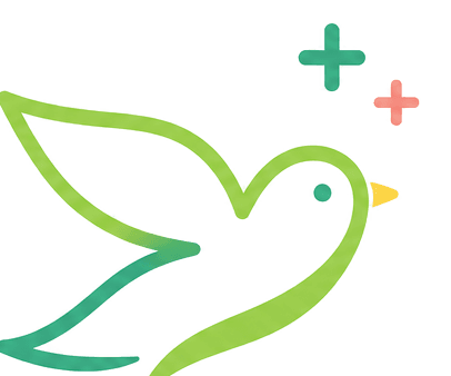 MedUnity