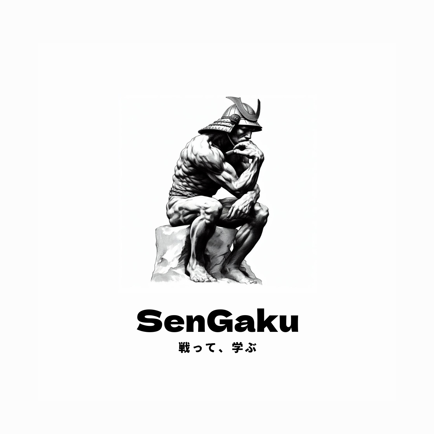 SenGakuのアバター