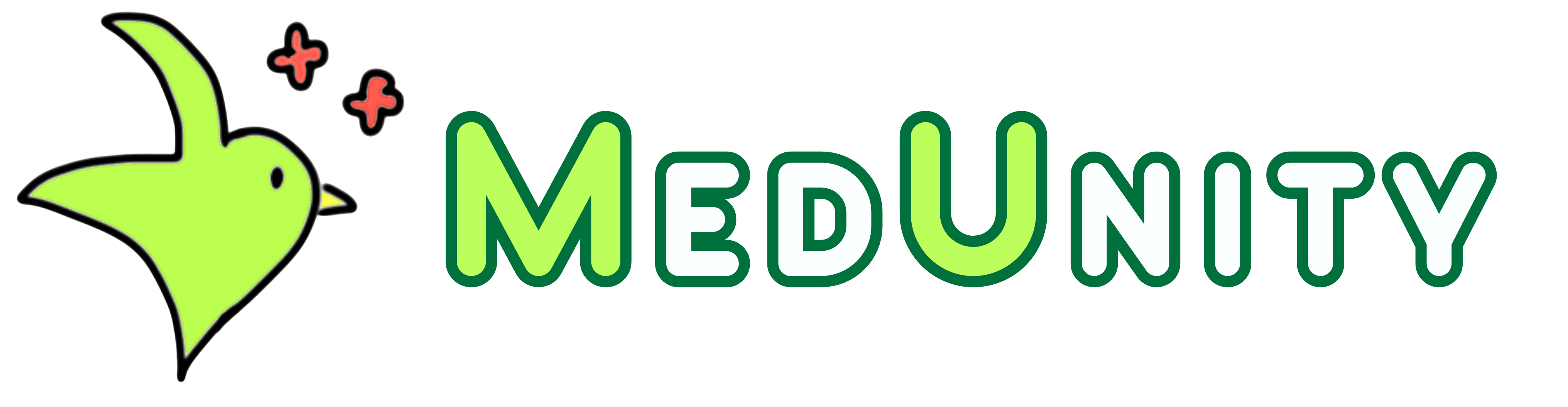 MedUnity