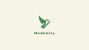 MedUnity