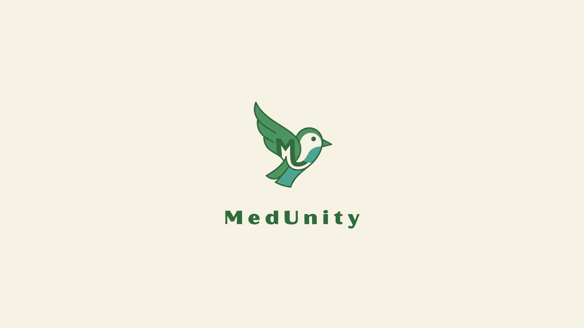 MedUnity