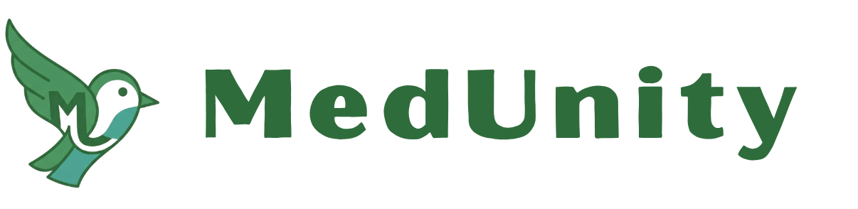 MedUnity
